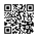 DJT10E11-98PB QRCode