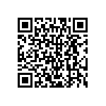 DJT10E11-98PC-LC QRCode