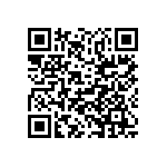 DJT10E11-98PN-LC QRCode