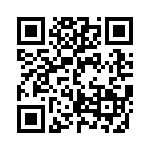 DJT10E11-99AN QRCode