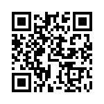 DJT10E11-99BA QRCode