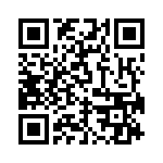 DJT10E11-99BB QRCode