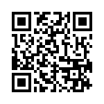 DJT10E11-99BN QRCode