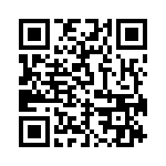 DJT10E11-99HN QRCode