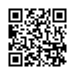 DJT10E11-99JA QRCode
