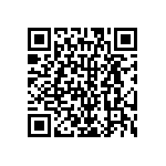 DJT10E11-99PA-LC QRCode