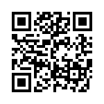 DJT10E11-99PA QRCode