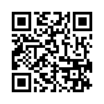 DJT10E11-99SA QRCode