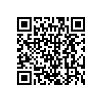DJT10E11-99SB-LC QRCode