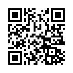 DJT10E11-99SN QRCode