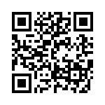 DJT10E13-35AN QRCode