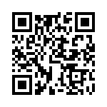DJT10E13-35HN QRCode