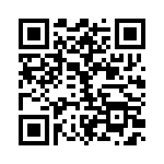 DJT10E13-35JA QRCode