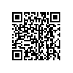 DJT10E13-35JN-LC QRCode