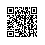 DJT10E13-35PB-LC QRCode