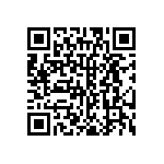 DJT10E13-35SA-LC QRCode