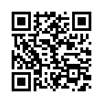 DJT10E13-4HA QRCode