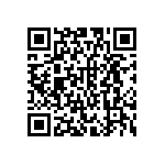 DJT10E13-4HN-LC QRCode