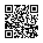 DJT10E13-4HN QRCode