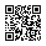 DJT10E13-4JA QRCode