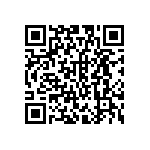 DJT10E13-4JN-LC QRCode