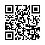 DJT10E13-4PB QRCode