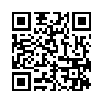 DJT10E13-98AN QRCode