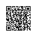 DJT10E13-98HN-LC QRCode