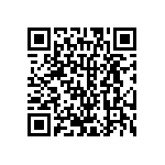DJT10E13-98JN-LC QRCode