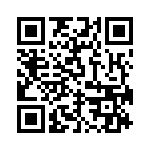 DJT10E13-98JN QRCode