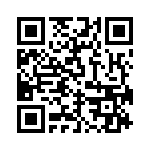 DJT10E13-98PA QRCode