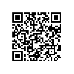 DJT10E13-98PB-LC QRCode