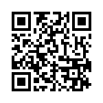 DJT10E15-18BB QRCode