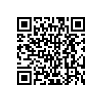 DJT10E15-18HA-LC QRCode