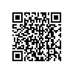 DJT10E15-18HC-LC QRCode