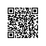 DJT10E15-18JA-LC QRCode