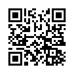 DJT10E15-18JA QRCode