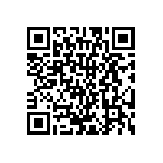 DJT10E15-18JN-LC QRCode