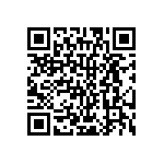 DJT10E15-18PA-LC QRCode