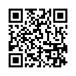 DJT10E15-18PC QRCode