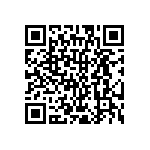 DJT10E15-18SA-LC QRCode