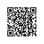 DJT10E15-18SB-LC QRCode