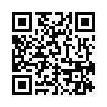 DJT10E15-18SB QRCode