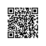 DJT10E15-18SN-LC QRCode