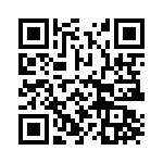 DJT10E15-18SN QRCode