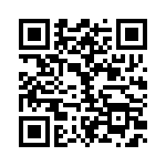 DJT10E15-35AC QRCode
