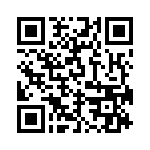 DJT10E15-35AN QRCode