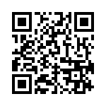 DJT10E15-35HB QRCode