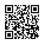 DJT10E15-35HC QRCode