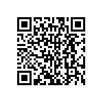 DJT10E15-35HN-LC QRCode